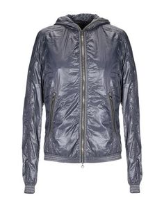 Пуховик Duvetica