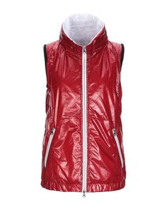 Пуховик Duvetica