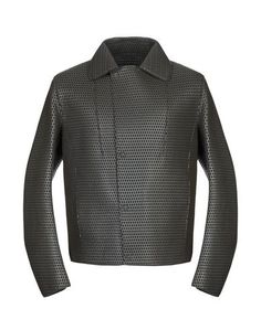 Куртка Emporio Armani