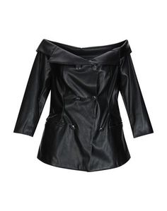 Куртка Pinko