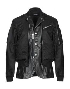 Куртка Dsquared2
