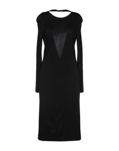 Платье до колена TOM Ford