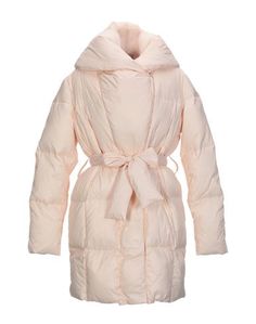 Пуховик Guess BY Marciano