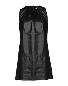 Короткое платье Blugirl Blumarine
