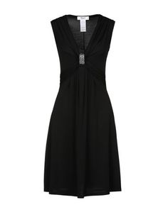 Короткое платье Blugirl Blumarine