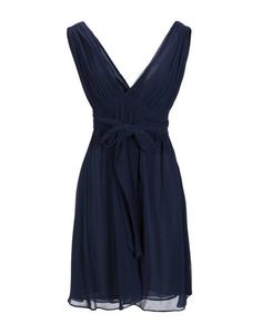 Короткое платье Pinko