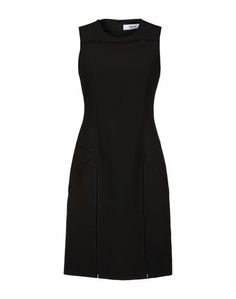 Короткое платье Blugirl Blumarine