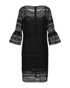 Короткое платье Pennyblack