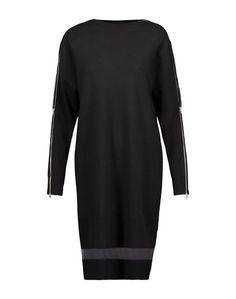 Короткое платье Rag & Bone