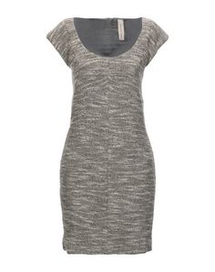 Короткое платье Coast Weber & Ahaus