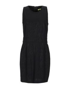 Короткое платье Versace Jeans