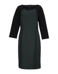 Платье до колена Pennyblack