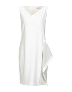Короткое платье Blugirl Blumarine