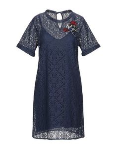 Короткое платье Pinko