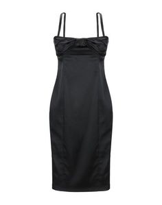 Платье до колена MAX Mara