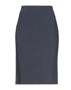 Юбка до колена MAX Mara