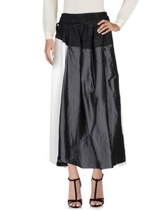 Длинная юбка Vivienne Westwood
