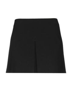 Мини-юбка RED Valentino