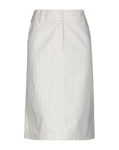 Юбка длиной 3/4 Weekend MAX Mara