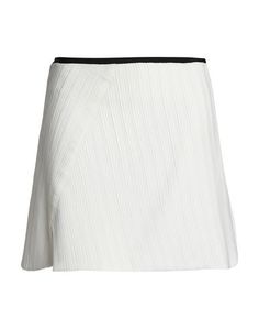 Мини-юбка Victoria, Victoria Beckham
