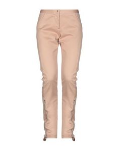 Повседневные брюки Ermanno Scervino