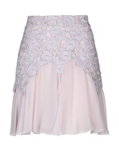 Юбка до колена Giambattista Valli