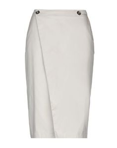 Юбка длиной 3/4 Alviero Martini 1A Classe