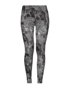 Легинсы Philipp Plein