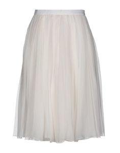 Юбка до колена Giambattista Valli