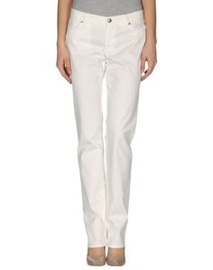 Повседневные брюки Weekend MAX Mara