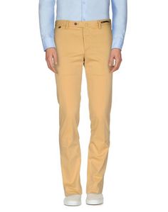 Повседневные брюки Pt01