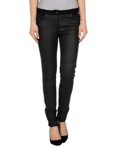 Повседневные брюки Belstaff