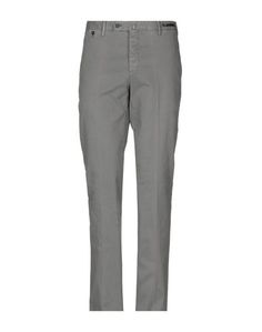 Повседневные брюки Pt01