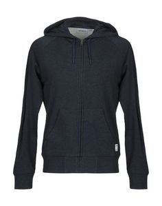 Толстовка Carhartt