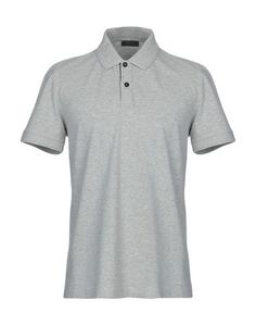 Поло Belstaff