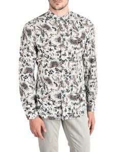 Pубашка Just Cavalli