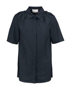 Pубашка 3.1 Phillip Lim