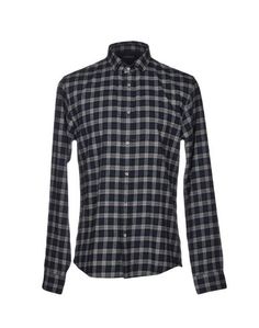 Pубашка Scotch & Soda