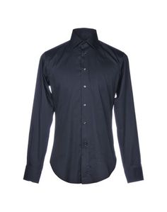 Pубашка Brian Dales