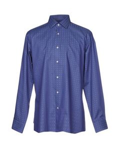 Pубашка Tru Trussardi