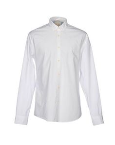 Pубашка Scotch & Soda