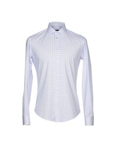 Pубашка Brian Dales