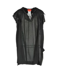 Блузка Vivienne Westwood