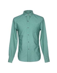 Pубашка Band OF Outsiders