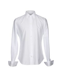 Pубашка Armani Collezioni