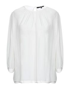 Блузка Elisabetta Franchi 24 ORE