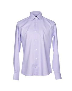 Pубашка Tru Trussardi