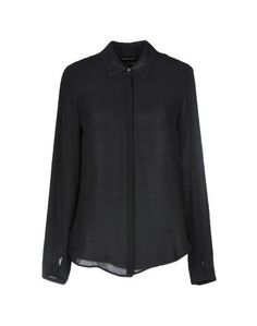 Pубашка Maison Scotch