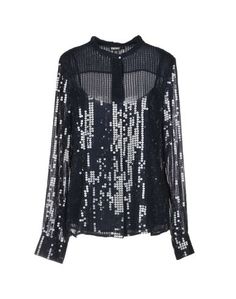 Pубашка Dkny