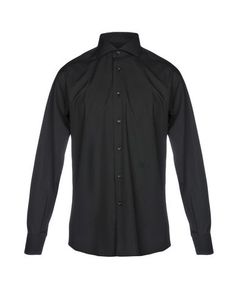 Pубашка Tru Trussardi